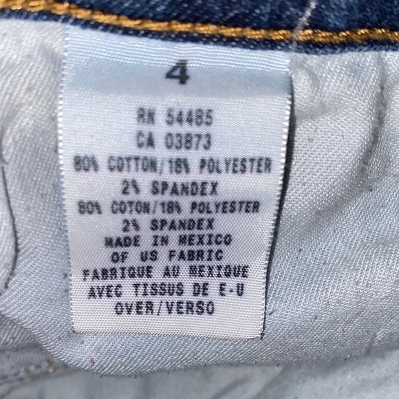 American Eagle Outfitters Jeans - Picture 12 of 12